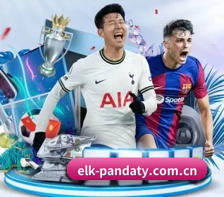 elk-pandaty.com.cn APP 界面 | db game